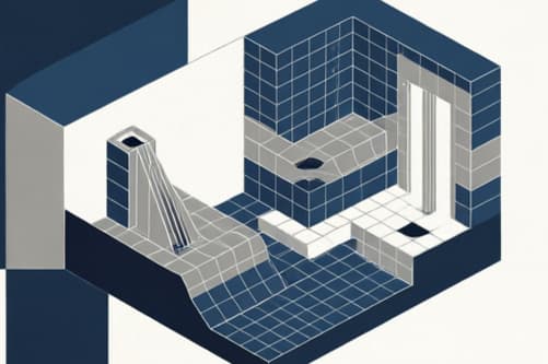 ASR560X 蓝牙芯片